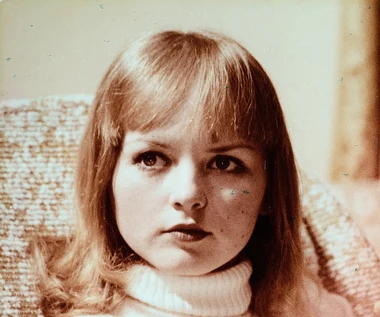 Mariola Kukuła: Rola życia zniszczyła jej karierę?