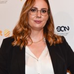 Mariolka z "Kiepskich" wróciła na salony i wyjawiła całą prawdę. To stało się na planie
