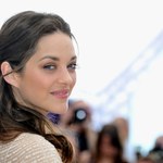 Marion Cotillard i jej noworoczne postanowienia