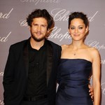 Marion Cotillard urodziła! 