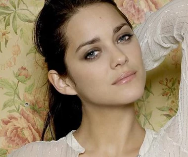 Marion Cotillard: Żyć pełnią życia