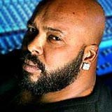 Marion "Suge" Knight /
