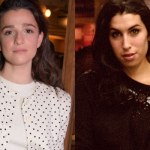 Marisa Abela zagra Amy Winehouse w biograficznym filmie o życiu wokalistki?