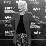 Marisa Paredes nie żyje. Była muzą Pedra Almodóvara