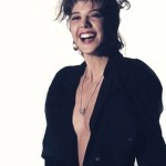 Marisa Tomei: Nadmierne eksponowanie ciała może znudzić 