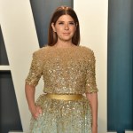 Marisa Tomei: Seksowna cioteczka