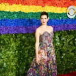 Marisa Tomei: Seksowna ciotka
