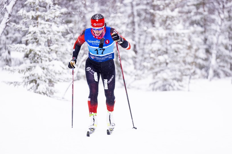 Marit Bjoergen definitywnie kończy ze sportem