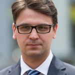 Mariusz A. Kamiński już oficjalnie nie jest szefem Polskiego Holdingu Obronnego