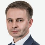 Mariusz Andrzejewski, UEK: Konieczne jednoznaczne interpretacje podatkowe
