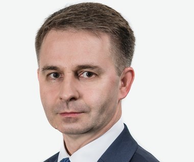 Mariusz Andrzejewski, UEK: Konieczne jednoznaczne interpretacje podatkowe