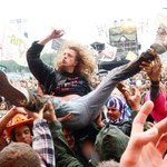 Mariusz Błaszczak: Opinia policji o Przystanku Woodstock będzie negatywna