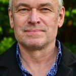 Mariusz Bonaszewski Mariusz Bonaszewski: Aktor, który wywołuje kontrowersje