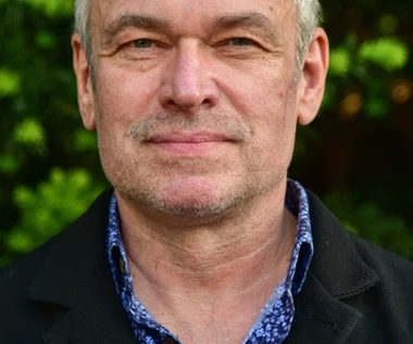 Mariusz Bonaszewski: Aktor, który wywołuje kontrowersje