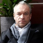 Mariusz Bonaszewski: Mężczyzna bardzo długodystansowy