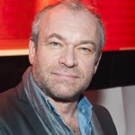Mariusz Bonaszewski: Wchodzę, rozwalam i znikam
