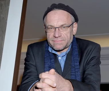 Mariusz Bonaszewski: Widz uratował mu życie