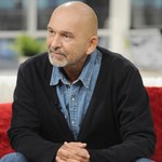 Mariusz Czajka przeżywa kolejny dramat. Nie ma pieniędzy na pogrzeb swojej mamy! 