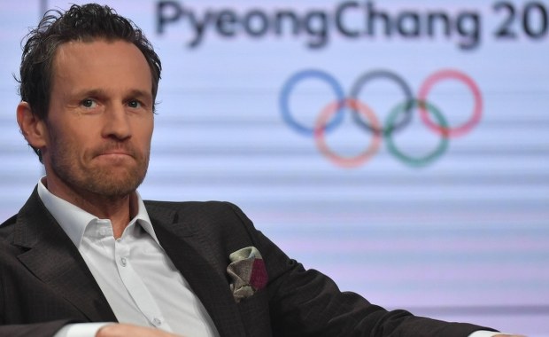 Mariusz Czerkawski o szansach Polaków na Mistrzostwach Świata: Liczyć się będzie kolektyw