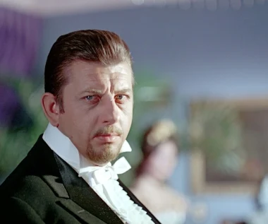 Mariusz Dmochowski: Śmierć żony doprowadziła go do ostateczności