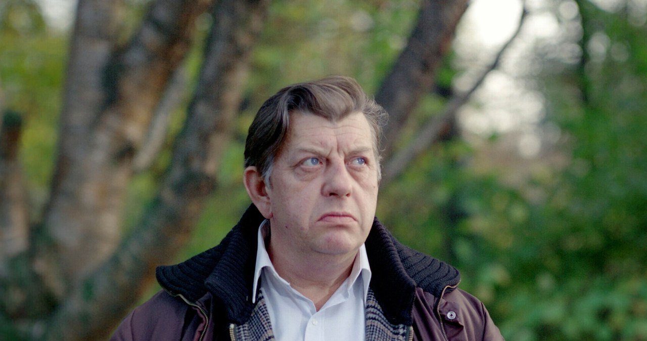 Mariusz Dmochowski /INPLUS /East News