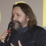 Mariusz Grzegorzek nadal rektorem łódzkiej "filmówki"