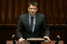 Mariusz Haładyj powołany na stanowisko prezesa Prokuratorii Generalnej