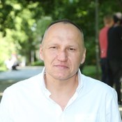 Mariusz Jakus