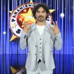 Mariusz Kałamaga gościem specjalnym Paranienormalnych