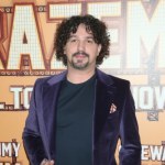 Mariusz Kałamaga: Nie mam pamięci do nazwisk i twarzy