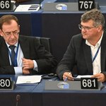 Mariusz Kamiński i Maciej Wąsik wezwani do prokuratury