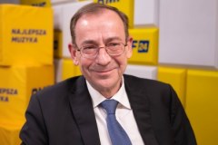 Mariusz Kamiński o komisjach śledczych: To są seanse nienawiści