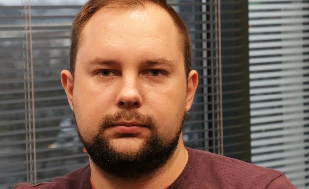 Mariusz Milewski: Kard. Kazimierz Nycz ma na sumieniu ofiary księdza-pedofila