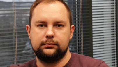 Mariusz Milewski: Kard. Kazimierz Nycz ma na sumieniu ofiary księdza-pedofila