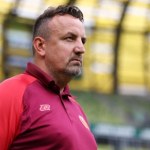 Mariusz Misiura: Stać nas na 4-5 transferów w rozsądnych kwotach