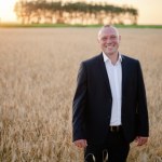 Mariusz pożegna kolejną kandydatkę? W "Rolniku" poleją się łzy!