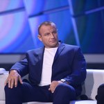 Mariusz Pudzianowski: Dlaczego nie przedłużono z nim kontraktu?