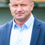 Mariusz Pudzianowski w gorzkich słowach mówi o końcu kariery. "Zaczyna się normalne życie"