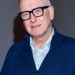 Mariusz Szczygieł napisał tyle książek, a tu taka heca. Trzeci raz rozpoczyna ten sam kierunek. "Wszystko wylatuje z głowy"