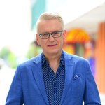 Mariusz Szczygieł potwierdził oficjalnie te wieści. Wiemy, jaki program w TVP poprowadzi