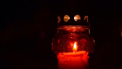 Mariusz Szyłkowski nie żyje. Piosenkarz zmarł z powodu białaczki