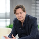 Mariusz Treliński kończy 55 lat 