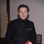Mariusz Treliński laureatem Opera Awards
