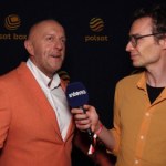 Mariusz Węgłowski: Krótko o serialu "Policjantki i Policjanci". "Stawiamy na dynamikę"
