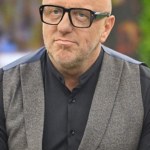 Mariusz Węgłowski niedawno pożegnał córkę. Teraz przerwał milczenie. Jego słowa wzruszają do łez