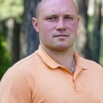 Mariusz z "Rolnik szuka żony" 13 Mariusz z "Rolnik szuka żony" 13. jest skromny. Jest tylko jeden powód, dla którego zgłosił się do randkowego show