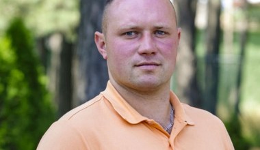 Mariusz z "Rolnik szuka żony" o krok od rezygnacji. Obawia się jednego