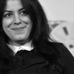 Marjane Satrapi Marjane Satrapi nie żyje. Twórczyni "Persepolis" miała 56 lat