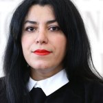 Marjane Satrapi: Wiem, że mam rację