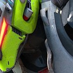 Mark Darrah z BioWare proponuje lokowanie produktu zamiast mikropłatności